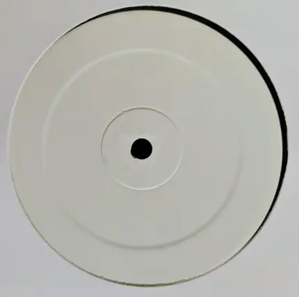 Marcin Krupa,Kayroy,Salary Boy - Sour Edits Vol 4