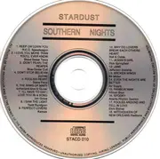 CD - R E O Speedwagon / Blood Sweat & Tears a.o. - Southern Nights