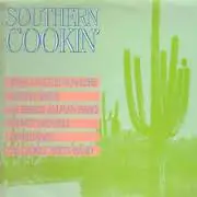 Omar - Southern Cookin´