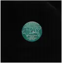 12inch Vinyl Single - Hip Hop Sampler - Southern Diamonds Vol 1