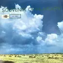 LP - Various - Souvenir Of Hungary