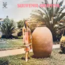 LP - Various - Souvenir Oriental