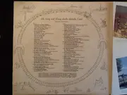 LP - Various - Souvenirs Of Germany (Mit Sang Und Klang Durchs Deutsche Land)