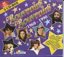 CD-Box - Bill Ramsey, Dorthe, Gus Backus - Souvenirs Souvenirs - Slipcase