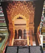 Double LP - Ravel / De Falla / Albeniz - Spanische Impressionen