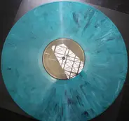 Robert S, Jamie Haus - Space Illusion EP