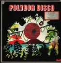 LP - Various - Special Club