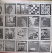 Double LP - Various - Spécial Danses Vol.3
