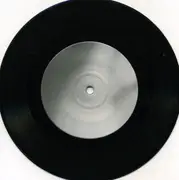 2x7inch Vinyl Single - DJ Apoolo / Invisible / Bob Fitzgerald / Dave Stevens - Speed O Light
