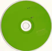 CD - Various - Spex CD #15 - Cardboard Sleeve