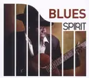 CD-Box - John Lee Hooker / B.B. King / Buddy Guy a.o. - Spirit Of Blues - Still Sealed