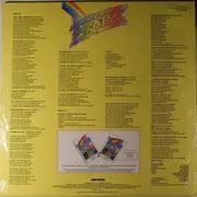 LP - Various - Spirit Of Praise
