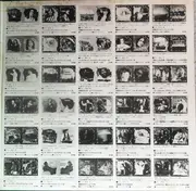 Double LP - The Spiders / The Tempters / The Jaguars a.o. - Spotlight On Group Sounds = 36曲グループ・サウンズ大集合