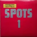 LP - Various - Spots 1