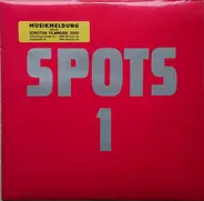 Various - Spots 1