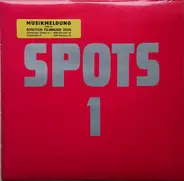 Various - Spots 1