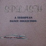 LP - Azucar Moreno a.o. - Splash - Promo