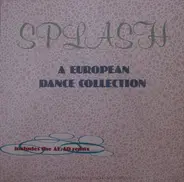 Azucar Moreno a.o. - Splash