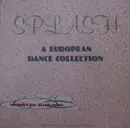 LP - Azucar Moreno a.o. - Splash - Promo