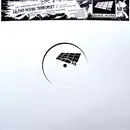 12inch Vinyl Single - Various - Split