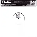 12inch Vinyl Single - Various - Split