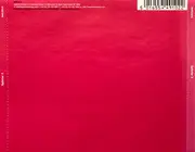 CD - Streetlife Originals, Crazy Penis, Stryker - Splinter 3