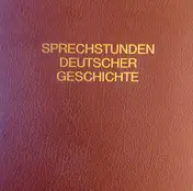 Ferdinand Graf Zeppelin - Sprechstunden Deutscher Geschichte