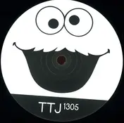 Todd Terje - TTJ Edits #1305