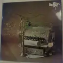 LP - Robert Mandell And His Orchestra, Ray Davies, Johnny Gibbs a.o. - Tunes That Sold A Million