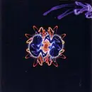 CD - Fuze, Introspective, Fourth World, a.o. - Turning Over