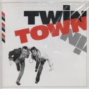 Petula Clark, Stereolab, a.o. - Twin Town (Original Soundtrack)