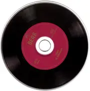 CD - Chubby Checker / Billy Sanders / a.o. - Twist In Germany