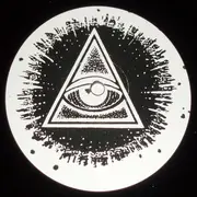 12inch Vinyl Single - Animal Instincts / Tribal Instincts a.o. - Twisted Systems Vol. 3