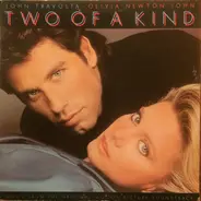 Soundtrack - Two Of A Kind - Music From The Original Motion Picture Soundtrack