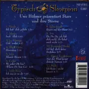 CD - Nicole, Adamo, Joy Fleming, a.o. - Typisch Skorpion - Schlagerhits Von Skorpionen Für Skorpione