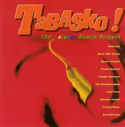 Various - Tabasko! The Salsoul Remix Project