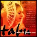 CD - Young & Rollins / Jesse Cook a.o. - Tabu Mondo Flamenco