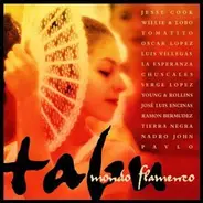 Young & Rollins / Jesse Cook a.o. - Tabu Mondo Flamenco