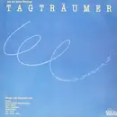 LP - Eagles, Billy Ocean a.o. - Tagträumer
