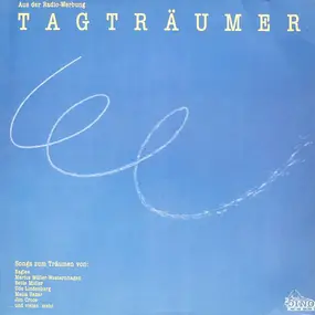 The Eagles - Tagträumer