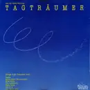 CD - Udo Lindenberg / Bette Midler / Eagles a.o. - Tagträumer