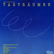 CD - Udo Lindenberg / Bette Midler / Eagles a.o. - Tagträumer