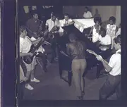 CD-Box - William Bell, Otis Redding - Take Me To The River (A Southern Soul Story 1961-1977)