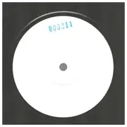 LP - Various - Take Your Headphones - Limited Edition, Numbered