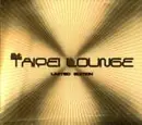 Double CD - Kid Kaola, Flam, Naomi - Taipei Lounge - Golden Slipcase