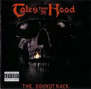 Wu-Tang Clan / Domino / Spice 1 - Tales From The Hood (The Soundtrack)