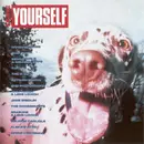 CD - Various - Tame Yourself