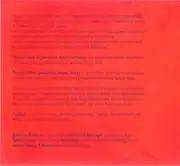 CD - Astor Piazzolla, Stolen Beat - Tango? When Electronica Meets Tango ... - Digipak