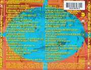 CD - Greta Keller / Orchester Teddy Stauffer / Tatjana Sais - Tanz Auf Dem Vulkan - Deutsche Hits Von Damals Vol. 2