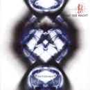 CD - Various - Tanz Der Nacht Vol. 1